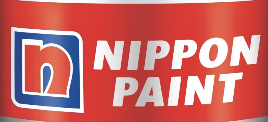 Nippon Paints Aftermarket Business Growing Well, Reached to $240 Million